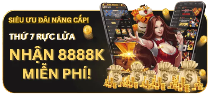 Chơi game an toàn tại fvip88
