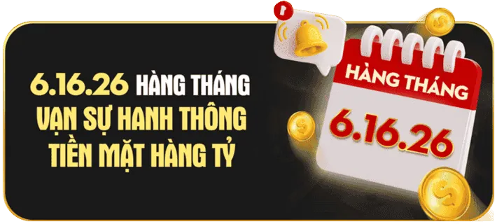Khuyến Mãi Đăng Ký Thành Viên Mới fvip88