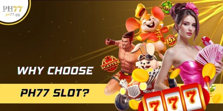 Khuyến mãi đặc biệt cho game máy đánh bạc fvip88