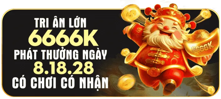 Khuyến mãi fvip88 mới nhất