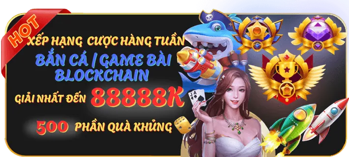 Khuyến mãi hoàn trả tiền cược hàng ngày fvip88