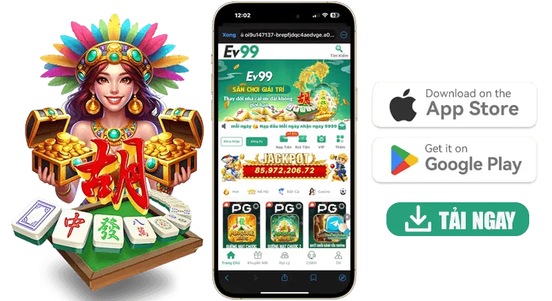 Biểu tượng các lợi ích khi đăng ký fvip88: bảo mật, trò chơi đa dạng, khuyến mãi