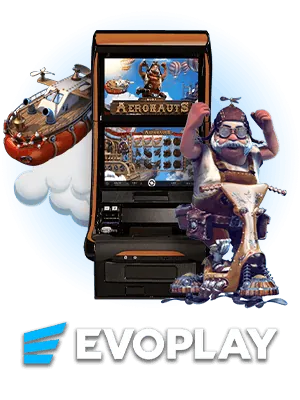 Kho game đa dạng FVIP88