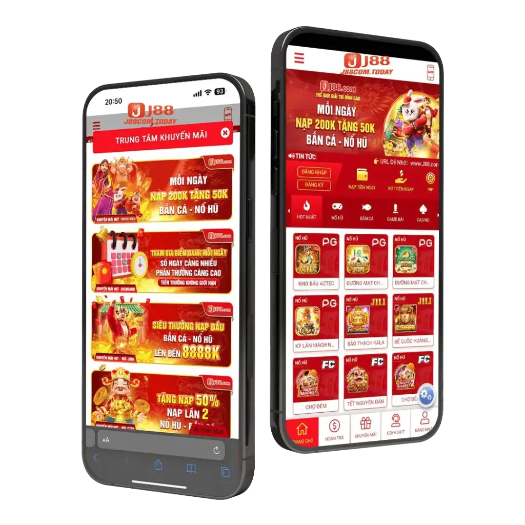 Khuyến Mãi Bắn Cá fvip88
