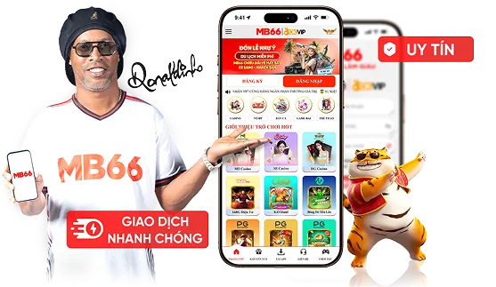 Giá Trị Thưởng Lớn