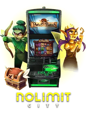 Ưu đãi hấp dẫn FVIP88