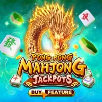 Trung tâm Trợ giúp FAQ