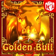 Hoa hồng hấp dẫn fvip88