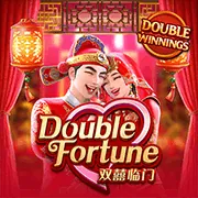Công cụ hỗ trợ tiếp thị