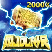 Biểu tượng chơi game trên thiết bị di động fvip88