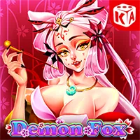 Biểu tượng đa dạng trò chơi Roulette tại fvip88