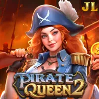 Tổng quan các trò chơi slots tại fvip88