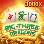 Liên hệ hỗ trợ đối tác fvip88