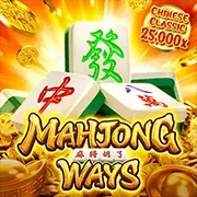 Cơ chế hoạt động của Jackpot lũy tiến tại fvip88