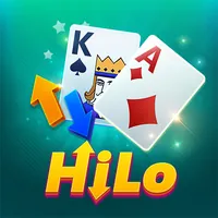 Hotline Điện thoại