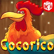 Đội ngũ hỗ trợ đối tác