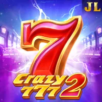 Chiến lược chơi slots nâng cao