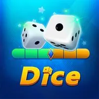Dãy số Fibonacci minh họa chiến lược đặt cược