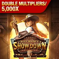 Chơi game an toàn và có trách nhiệm