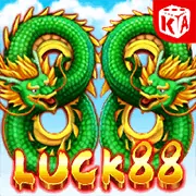 Trò chơi Jackpot Mega Gold