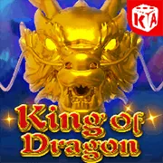 Trò chơi Jackpot Ocean Treasure