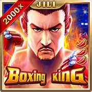 Trò Chơi Jackpot Lũy Tiến FVIP88 Đăng Ký