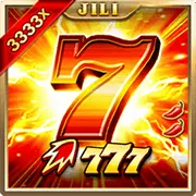Thương hiệu uy tín fvip88