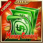 Bàn Roulette với bánh xe quay và chip cược, minh họa chiến lược chơi tại fvip88 đăng ký