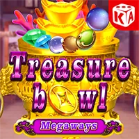 Giải thích cơ chế hoạt động của slots