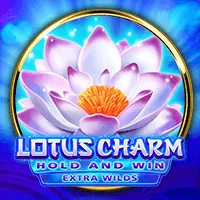 Chính sách bảo mật