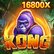 Trò chơi Jackpot Phoenix Fortune