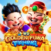 Giao diện Baccarat trực tuyến chuyên nghiệp tại fvip88 đăng ký
