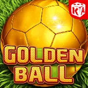 Mẹo và chiến lược chơi Jackpot hiệu quả tại fvip88