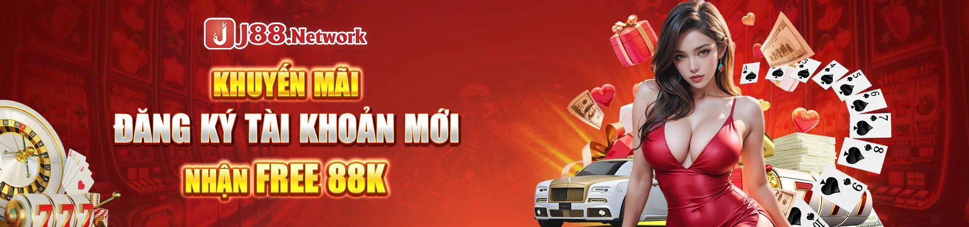 Xổ số siêu tốc với kết quả nhanh chóng