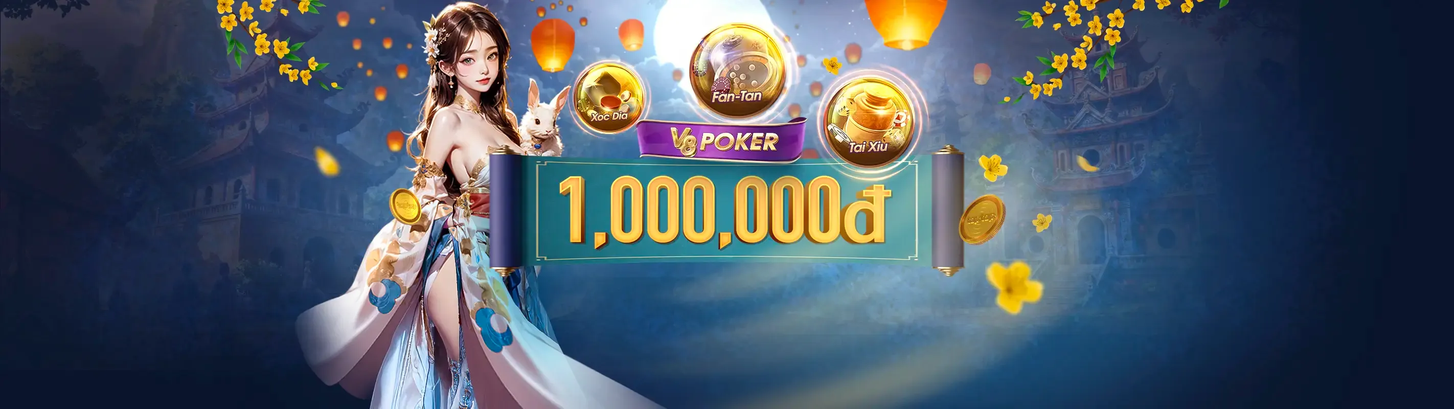 Hình ảnh chiến lược slots fvip88 đăng ký
