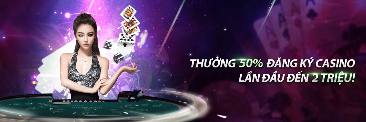 Hình ảnh chính Blog fvip88, giới thiệu về nền tảng đăng ký fvip88 và các trò chơi hấp dẫn