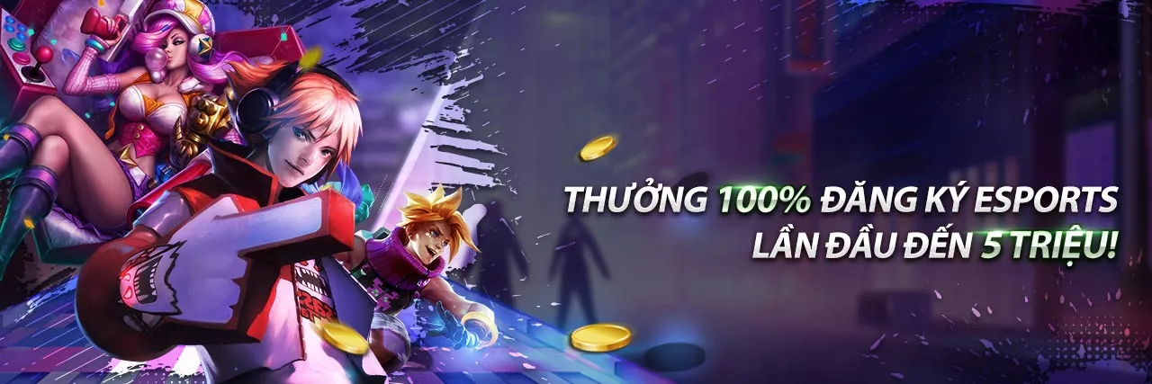 Đội ngũ fvip88 đăng ký thảo luận chiến lược