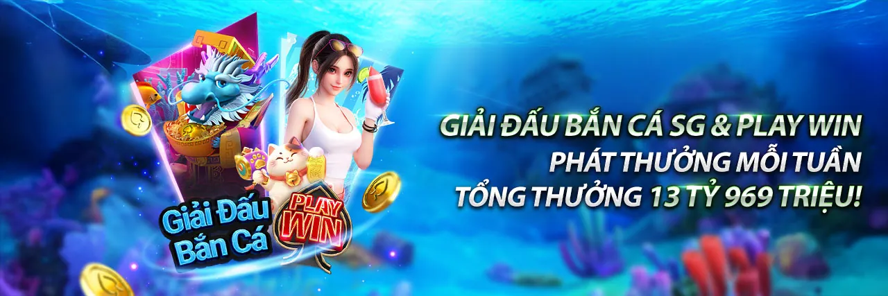 Xổ số truyền thống Việt Nam