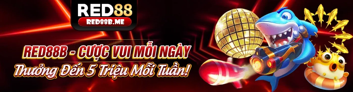 Biểu đồ chiến thuật Baccarat hiệu quả tại fvip88 đăng ký