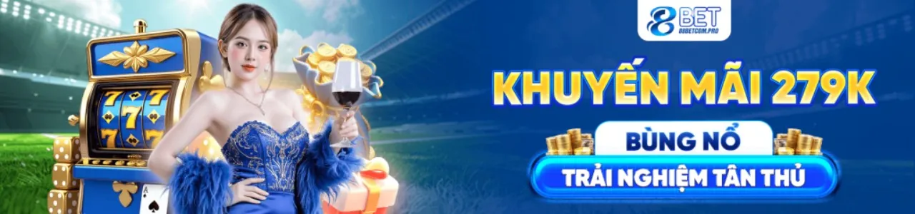 Chơi có trách nhiệm tại FVIP88