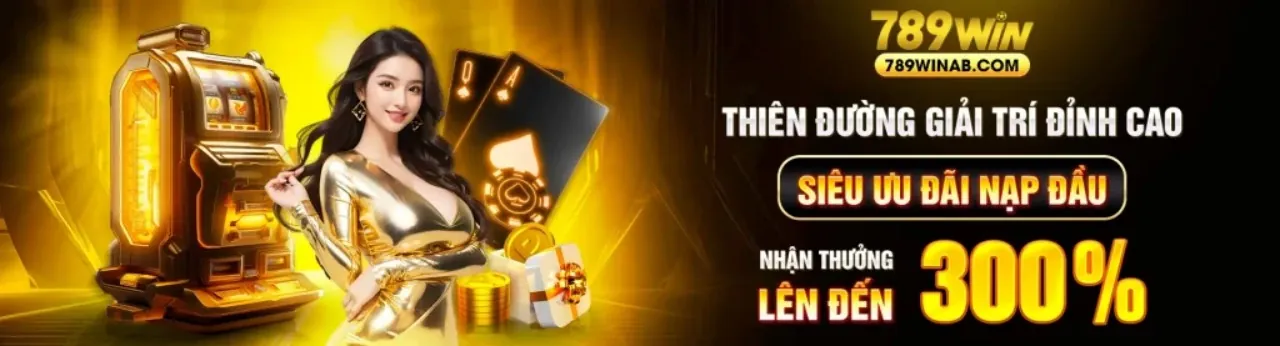 Hướng dẫn đăng ký và chơi game tại fvip88