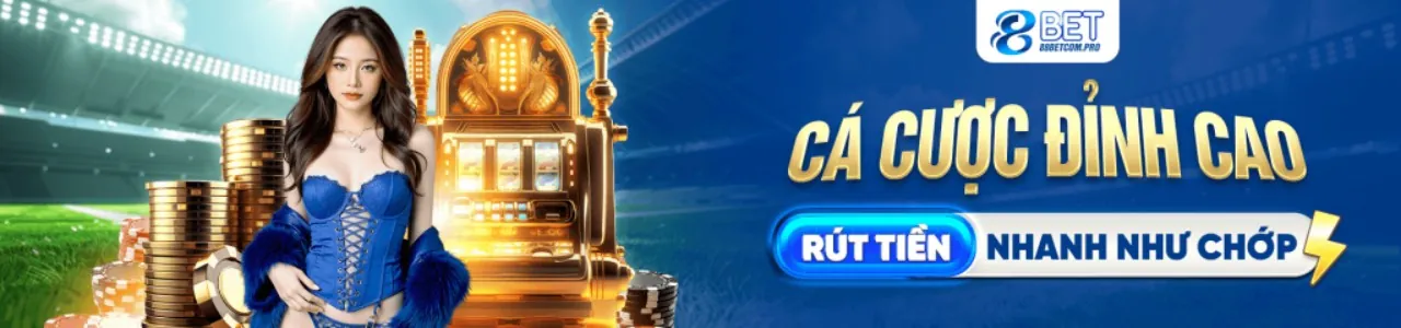 Biểu đồ luật chơi Baccarat cơ bản tại fvip88 đăng ký