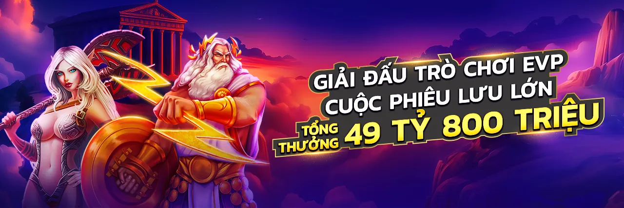 Hướng dẫn đăng ký FVIP88 chi tiết