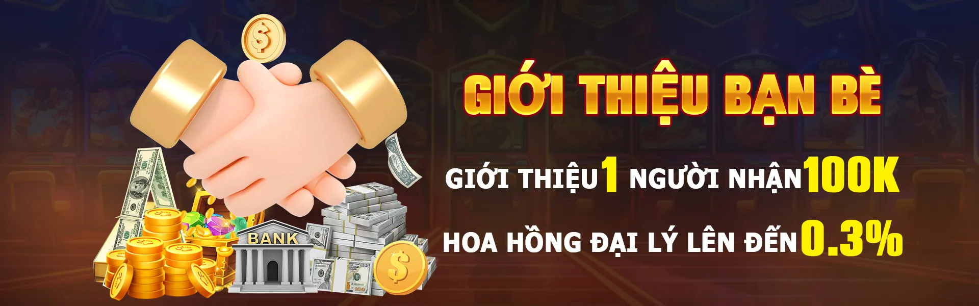 Bàn Baccarat sang trọng tại fvip88 đăng ký