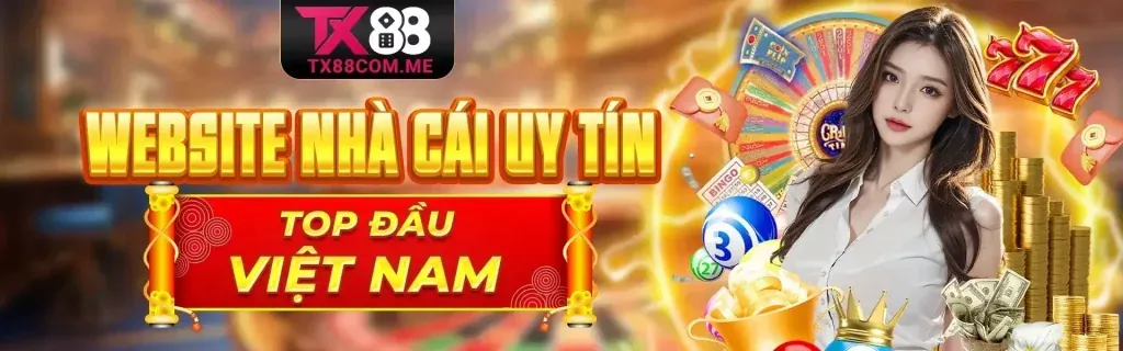 Facebook fvip88