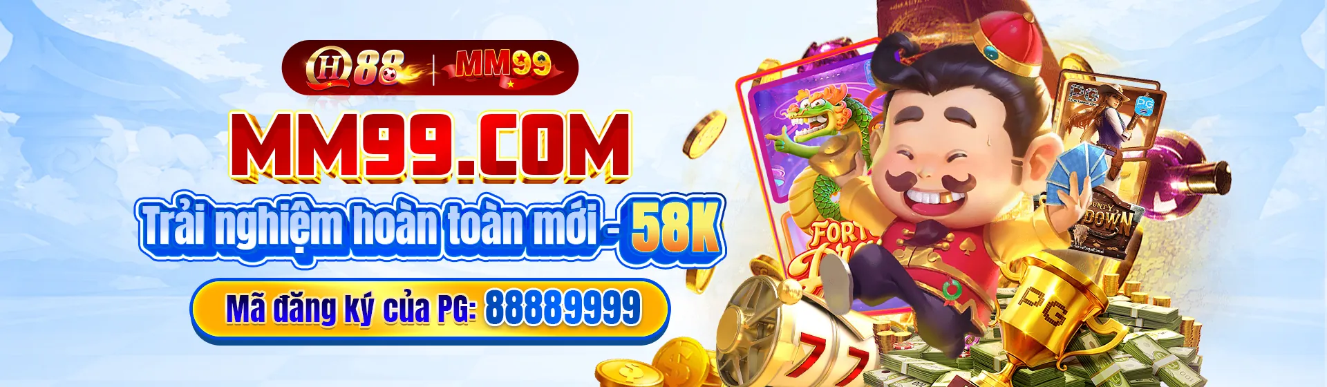 Hình ảnh tiền thưởng đăng ký fvip88
