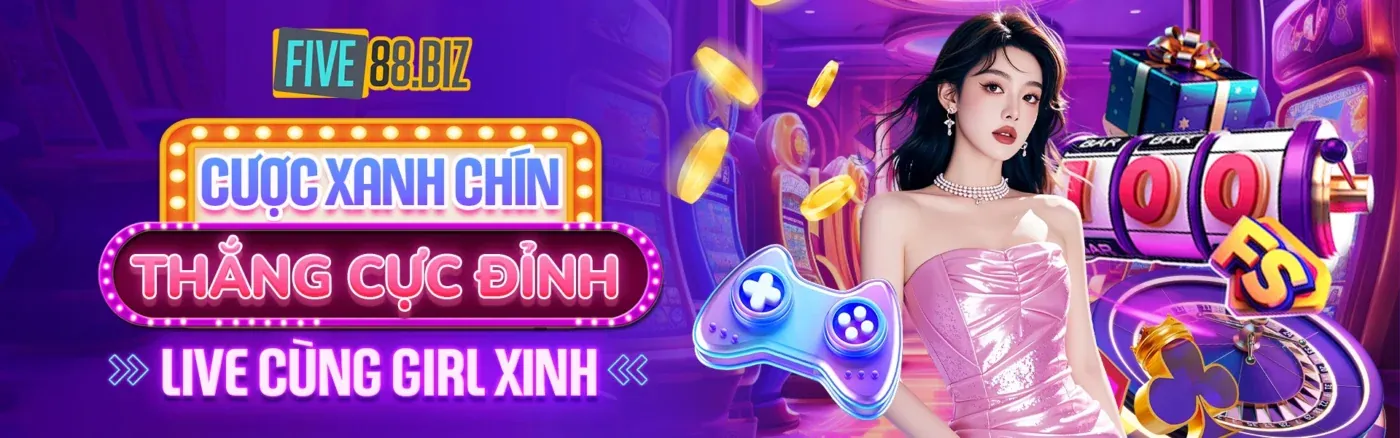 Trò chơi Keno với nhiều cách đặt cược