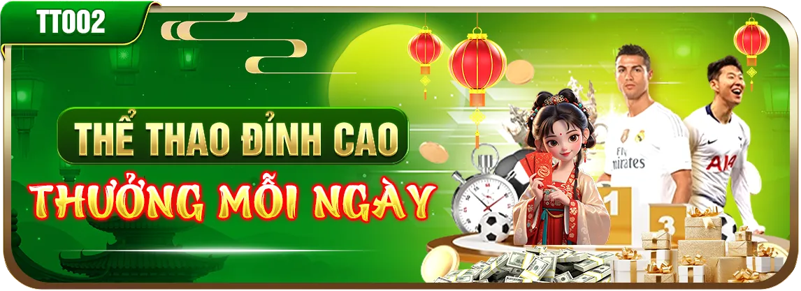 Sân vận động tràn ngập ánh sáng với các môn thể thao đa dạng tại fvip88 đăng ký