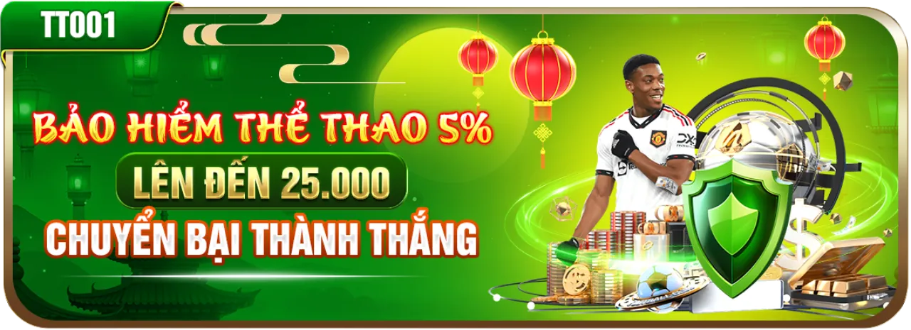 Lợi ích của việc đăng ký fvip88