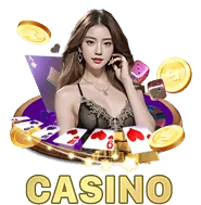 Xử lý giao dịch an toàn fvip88 đăng ký